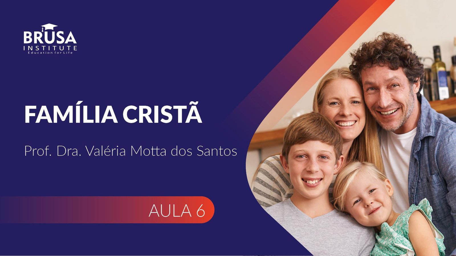 Descubra como a comunicação no lar impacta relacionamentos e como evitar barreiras comuns.