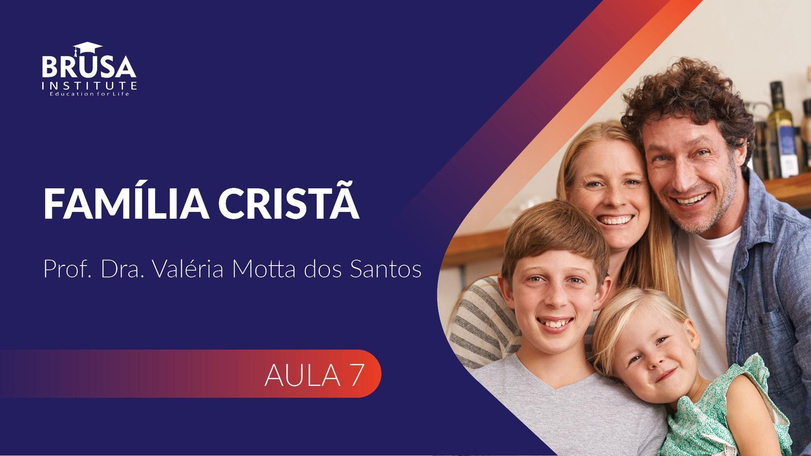 Aprenda a gerenciar o tempo para fortalecer laços familiares e viver uma vida equilibrada.