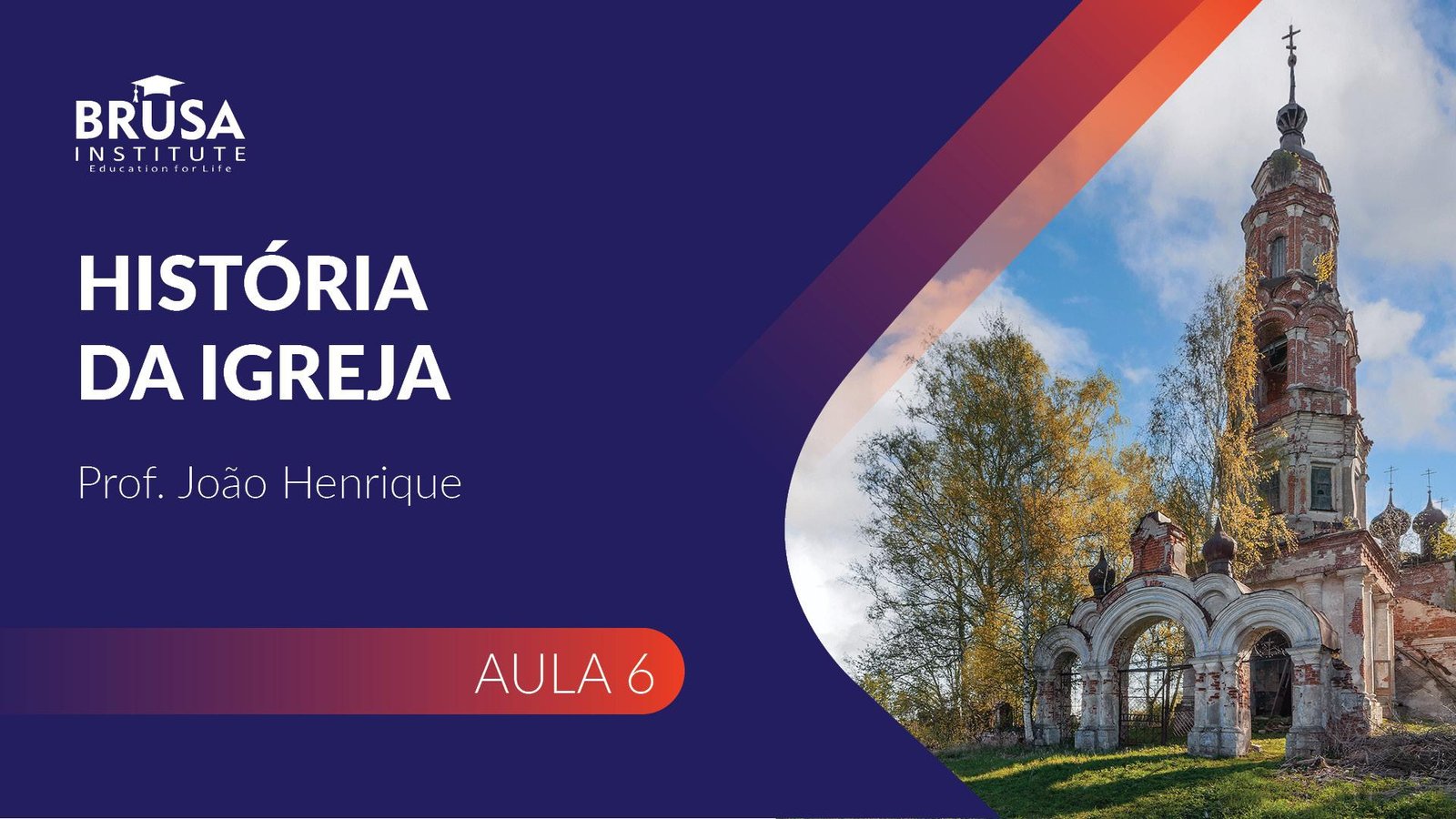 Heresias e perseguições moldaram a doutrina e o crescimento da Igreja Primitiva no contexto romano.