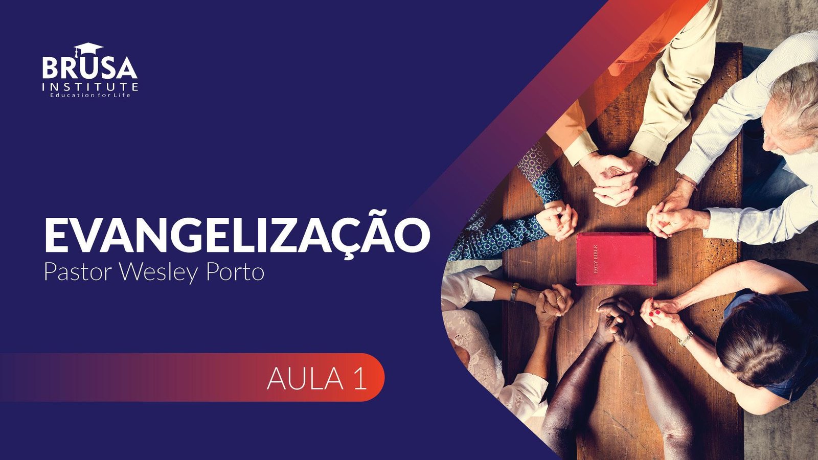 Exploração do significado do Evangelho e sua centralidade no evangelismo e missão cristã.