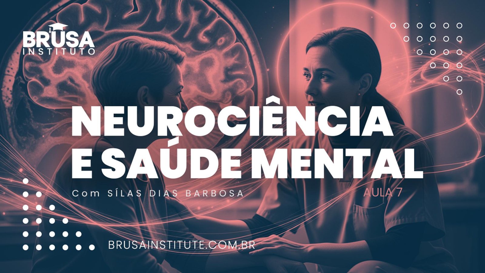 Aprenda a levar esperança onde o mundo desumaniza