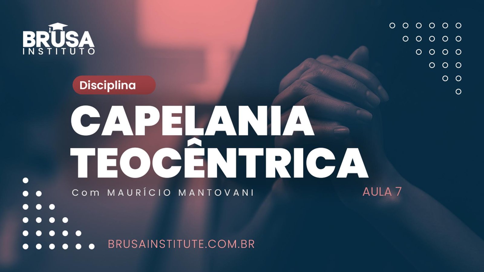 Pastoreie com a afeição divina, não com rigor humano.